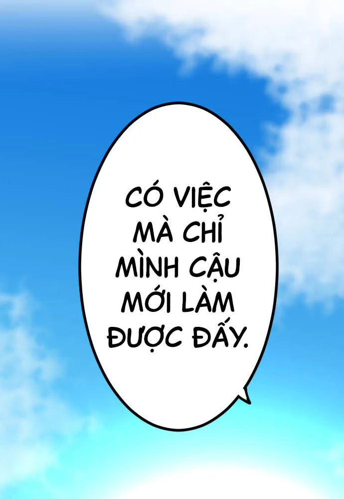 Cô Dâu Cực Phẩm chương 97 - trang 37