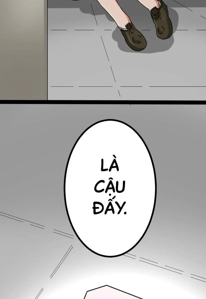 Cô Dâu Cực Phẩm chương 97 - trang 45
