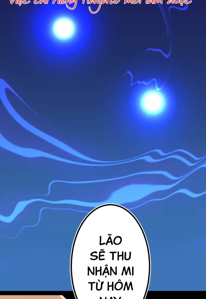 Cô Dâu Cực Phẩm chương 97 - trang 49