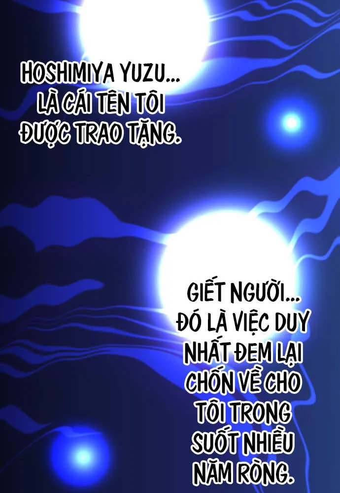 Cô Dâu Cực Phẩm chương 97 - trang 54