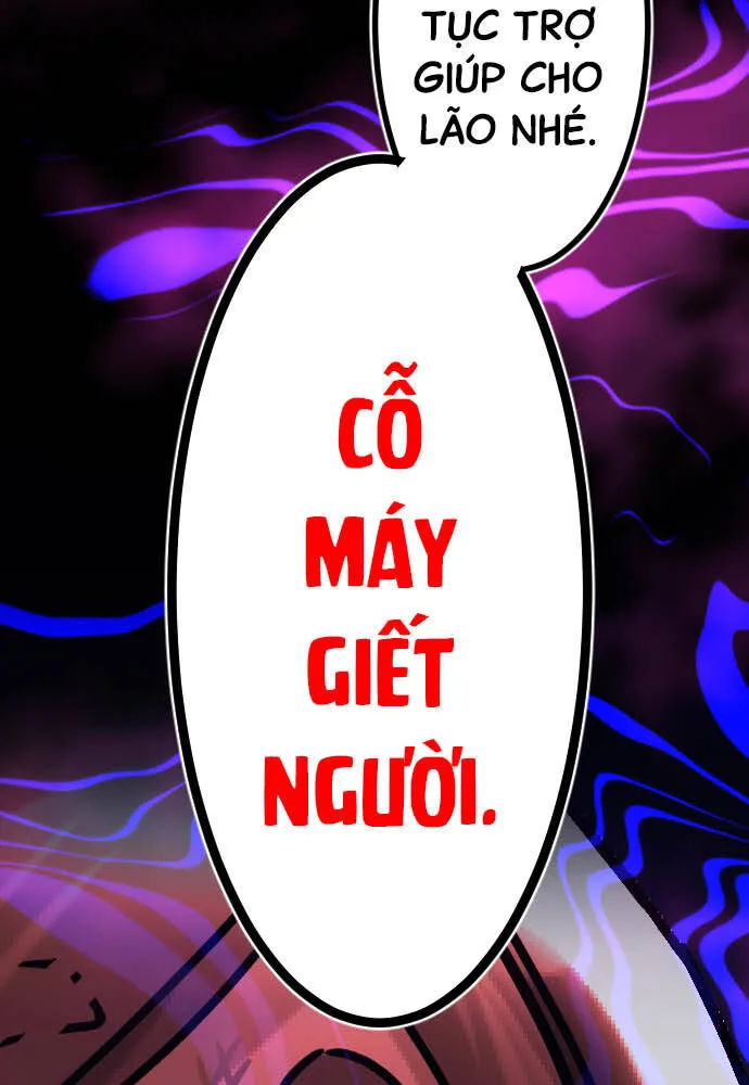 Cô Dâu Cực Phẩm chương 97 - trang 60