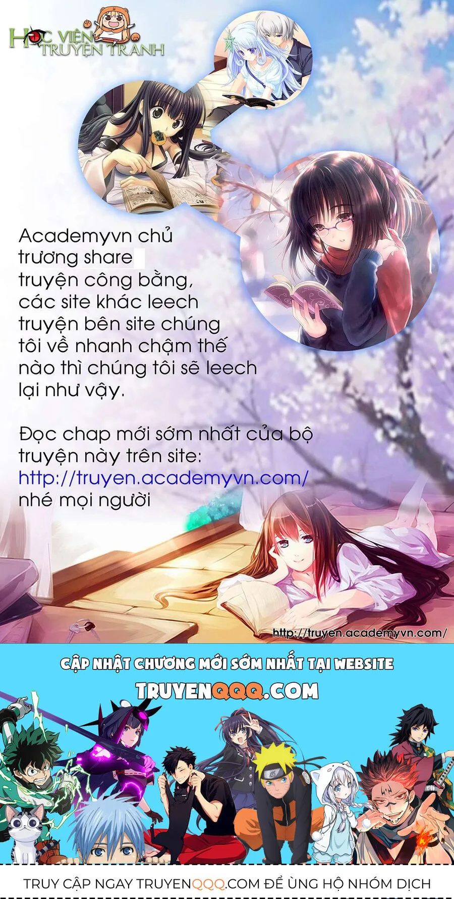 Dũng Sĩ Diệt Yêu Tinh chương 6 - trang 43