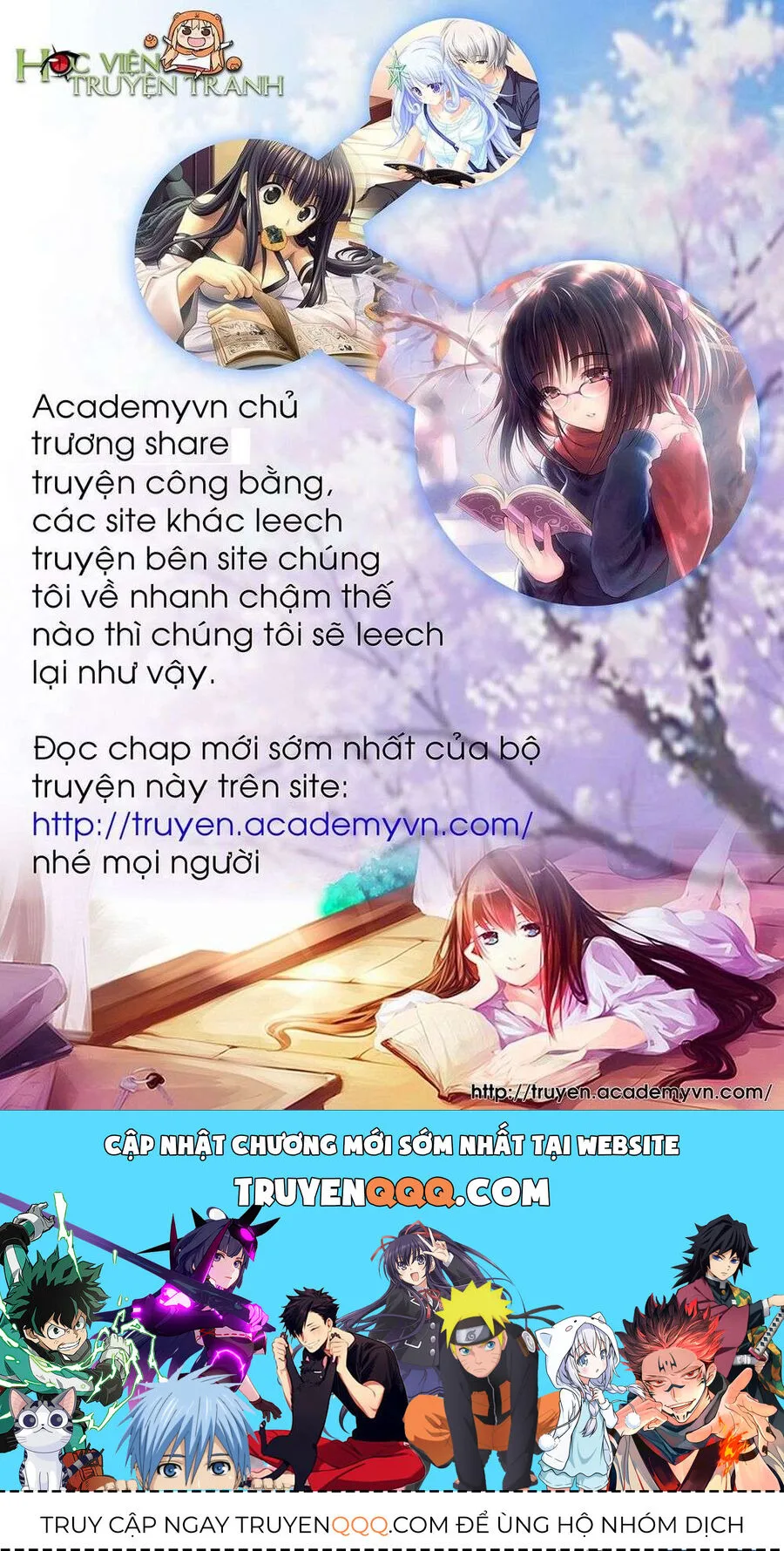 Dũng Sĩ Diệt Yêu Tinh chương 14 - trang 33