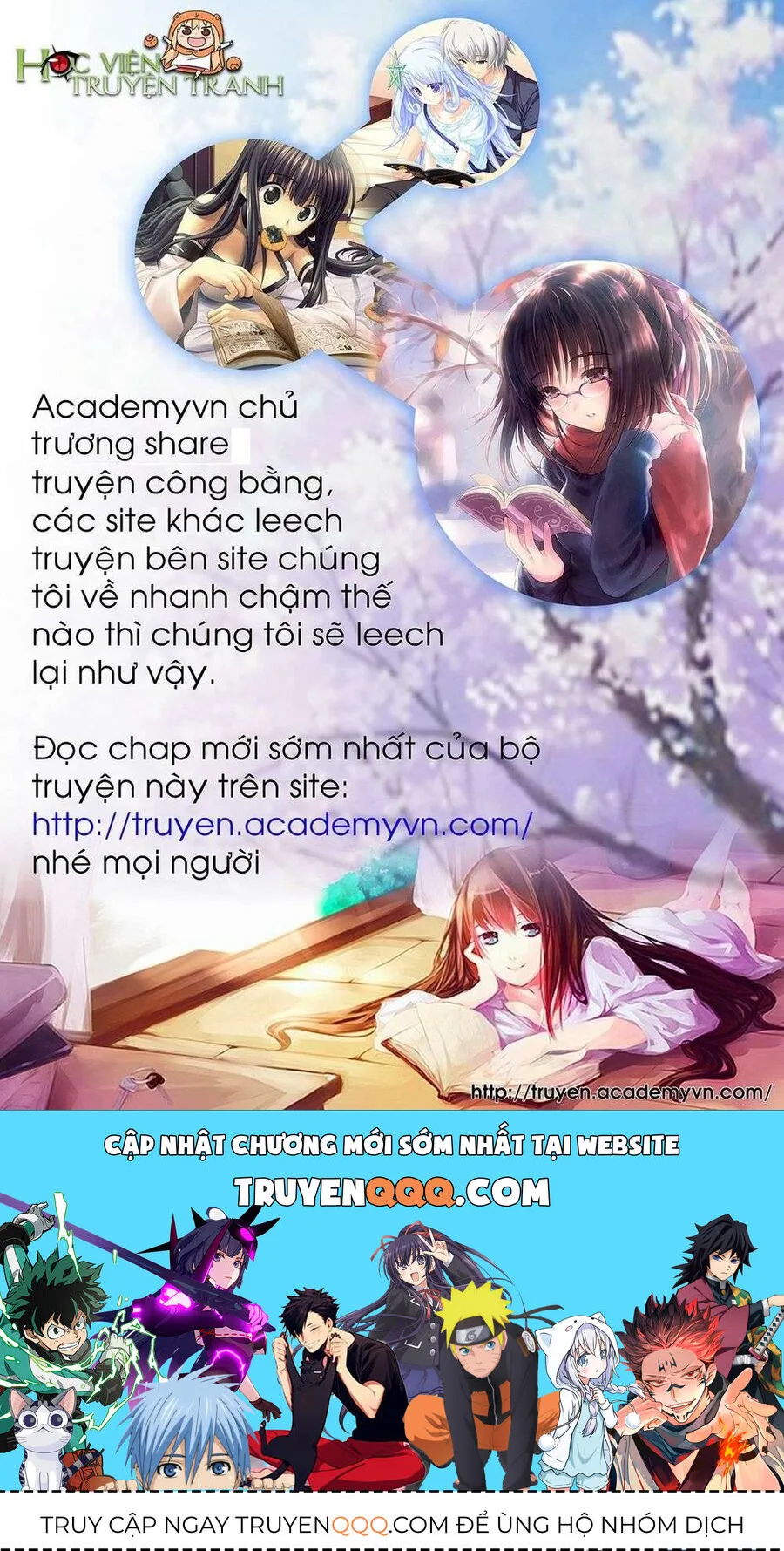 Dũng Sĩ Diệt Yêu Tinh chương 35 - trang 36