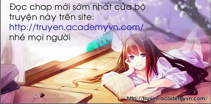Dũng Sĩ Diệt Yêu Tinh chương 37 - trang 2