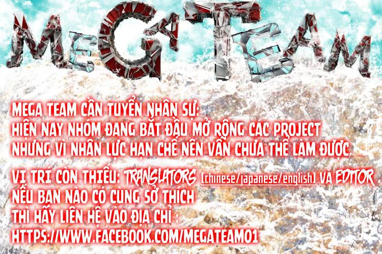 Black Clover - Thế Giới Phép Thuật chương 137 - trang 16