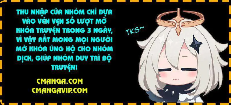 Vạn Cổ Tối Cường Tông chương 23 - trang 2