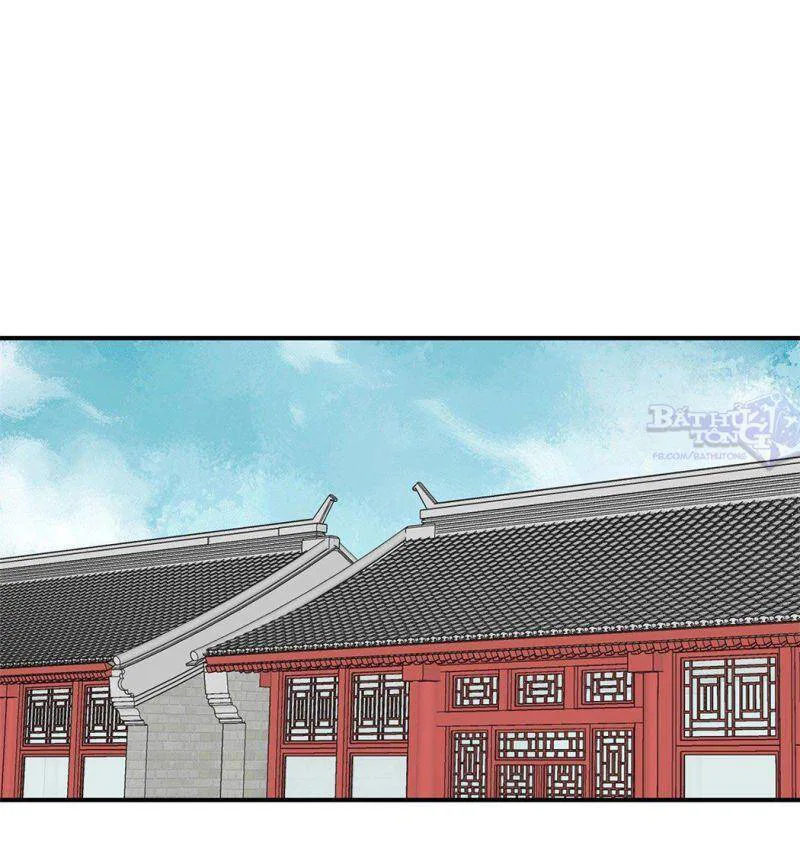 Vạn Cổ Tối Cường Tông chương 23 - trang 3