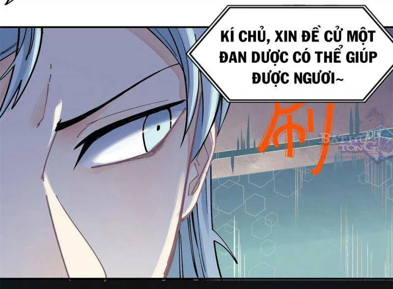 Vạn Cổ Tối Cường Tông chương 23 - trang 15