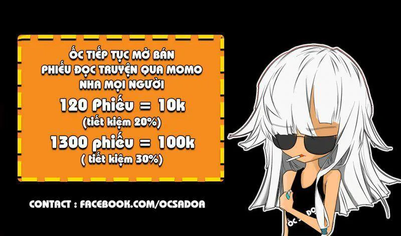 Vạn Cổ Tối Cường Tông chương 23 - trang 38