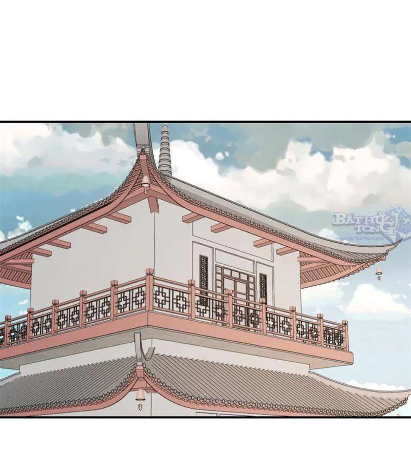 Vạn Cổ Tối Cường Tông chương 24 - trang 29