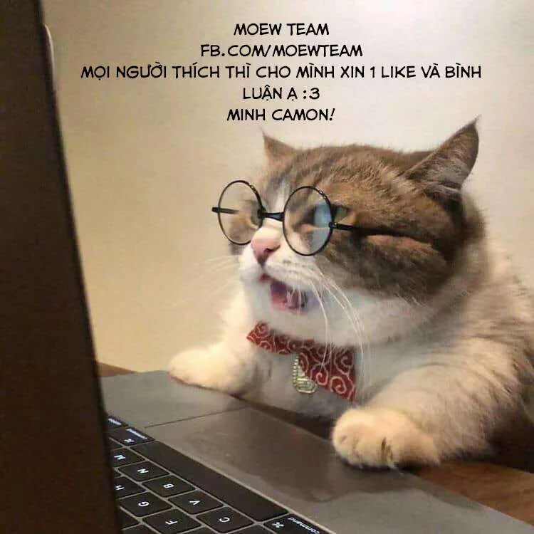 Kẻ Cư Ngụ Bên Trong Ác Nữ chương 2 - trang 67