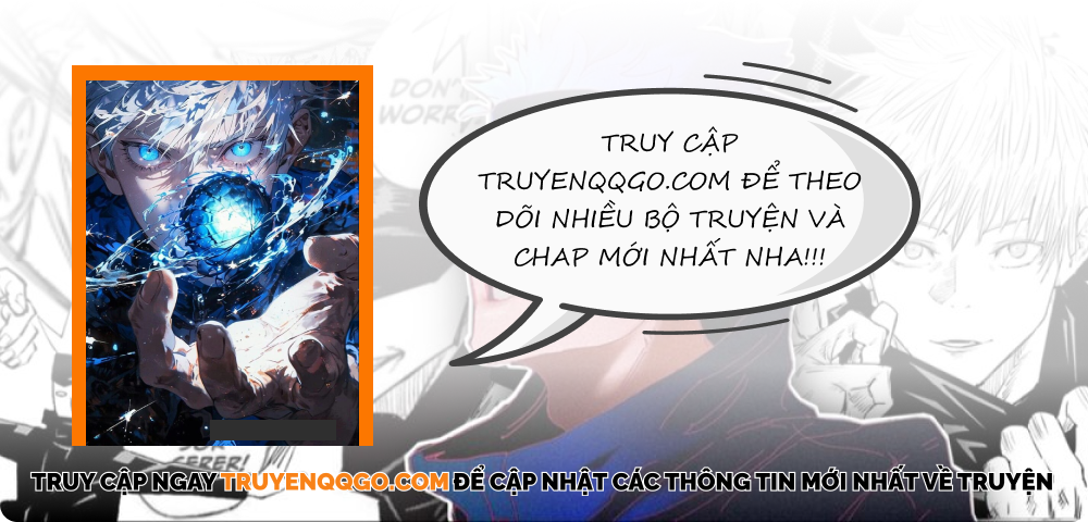 Mangetsu No Chikai chương 54 - trang 7