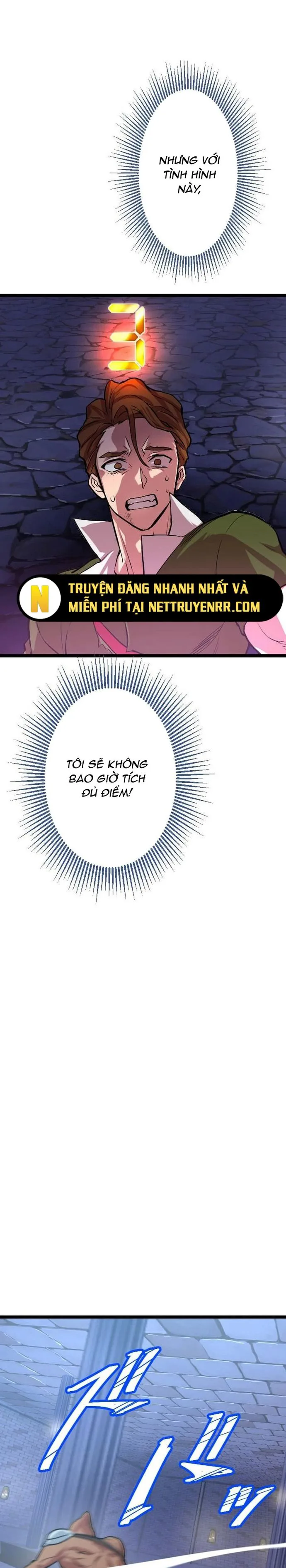 Ochikobore Kenja Wa Ur Skill chương 7 - trang 7