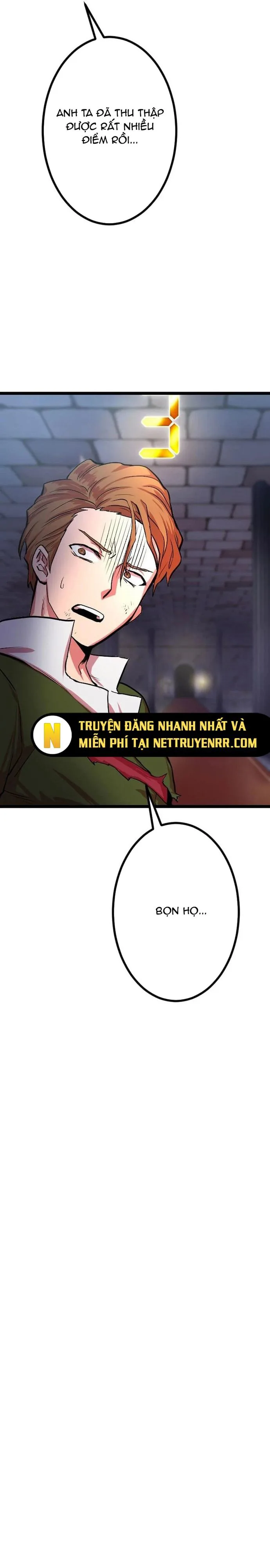 Ochikobore Kenja Wa Ur Skill chương 7 - trang 13