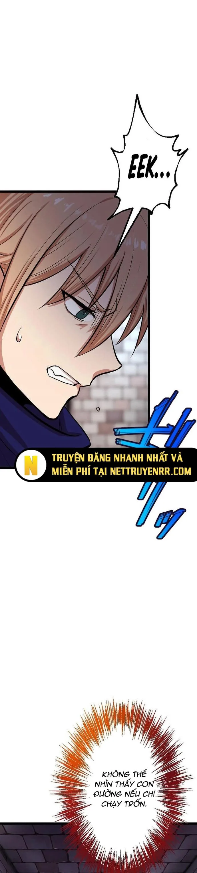 Ochikobore Kenja Wa Ur Skill chương 7 - trang 27