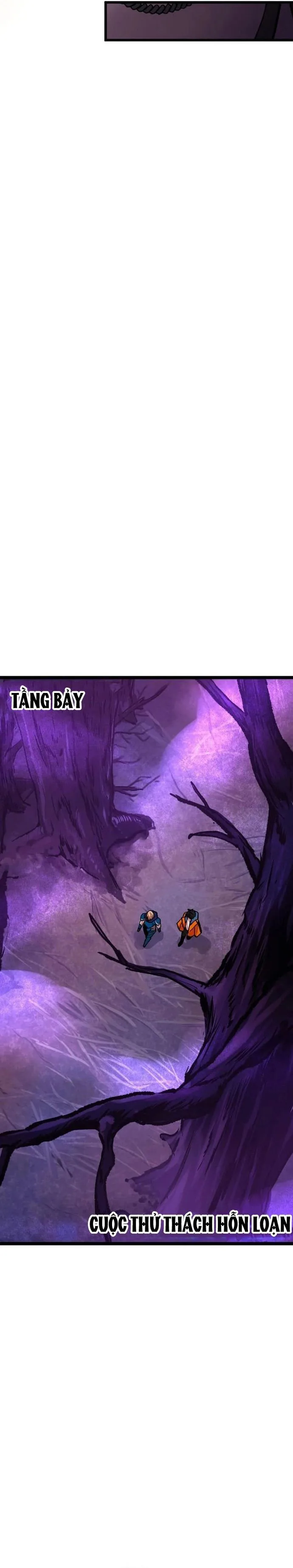 Ochikobore Kenja Wa Ur Skill chương 7 - trang 31