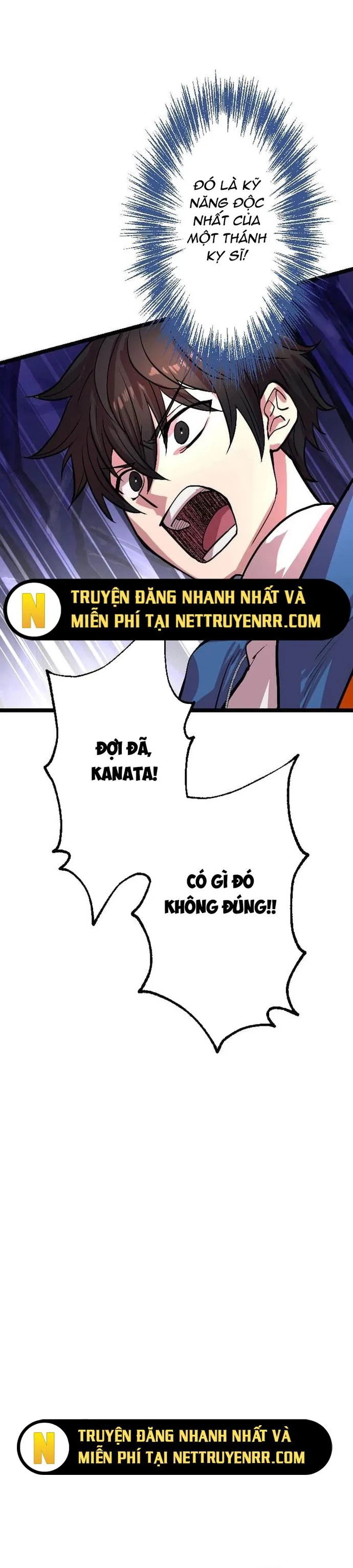 Ochikobore Kenja Wa Ur Skill chương 7 - trang 39