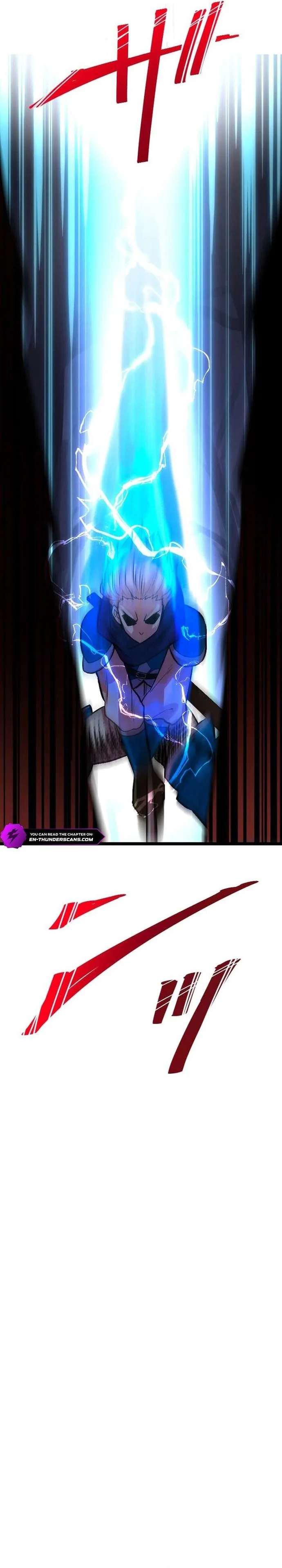 Ochikobore Kenja Wa Ur Skill chương 7 - trang 40