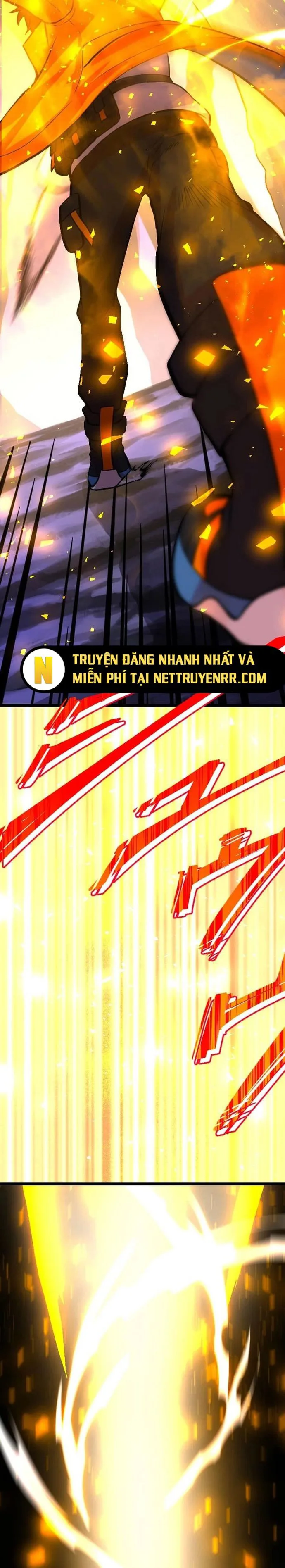 Ochikobore Kenja Wa Ur Skill chương 7 - trang 45