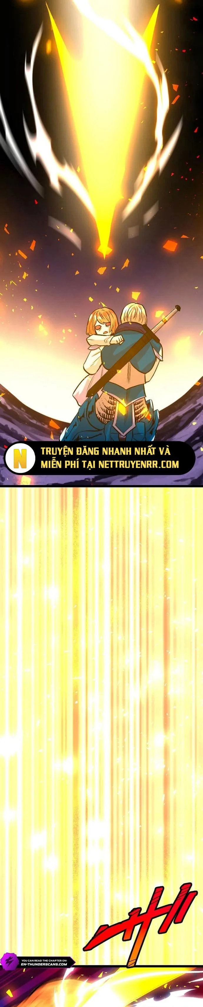 Ochikobore Kenja Wa Ur Skill chương 7 - trang 46