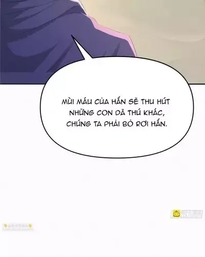 Hạo Kiếp Dư Sinh chương 22 - trang 27