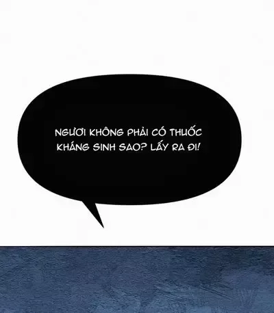 Hạo Kiếp Dư Sinh chương 22 - trang 28