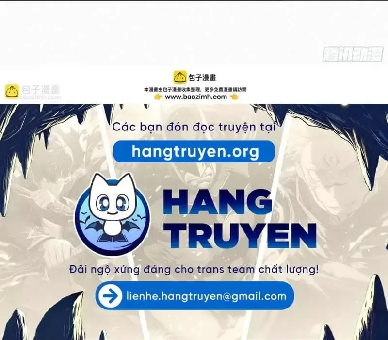 Hạo Kiếp Dư Sinh chương 22 - trang 66