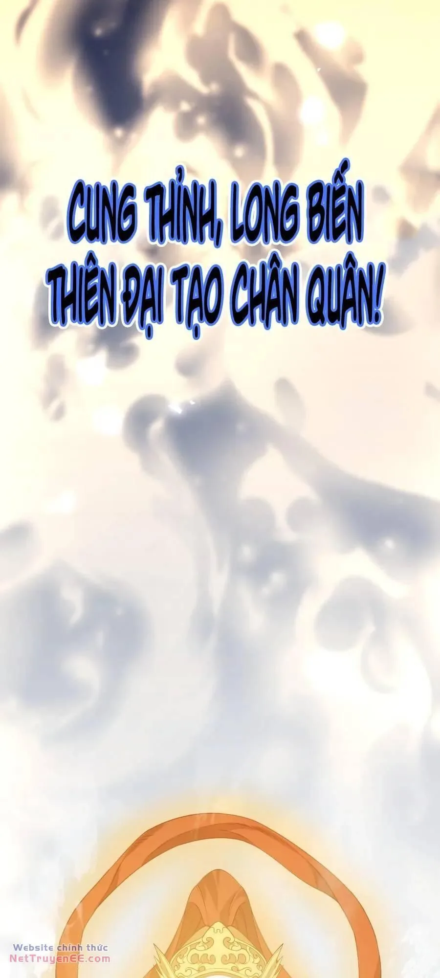 Hạo Kiếp Dư Sinh chương 37 - trang 41