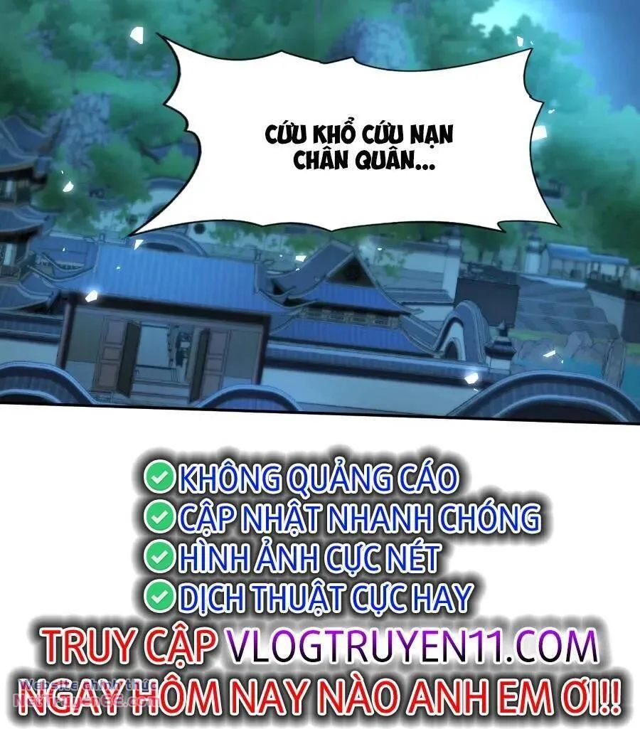 Hạo Kiếp Dư Sinh chương 37 - trang 55