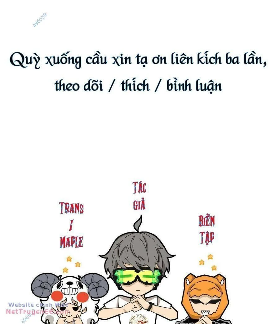 Hạo Kiếp Dư Sinh chương 37 - trang 66