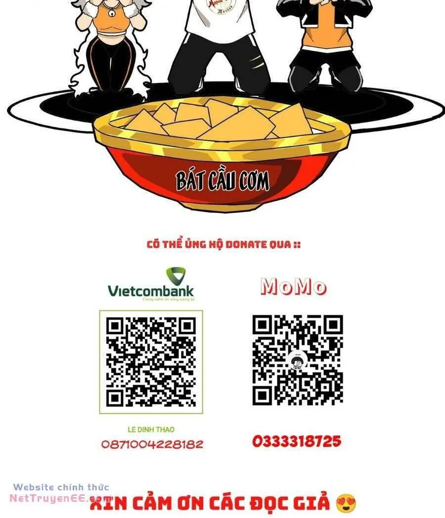 Hạo Kiếp Dư Sinh chương 37 - trang 67
