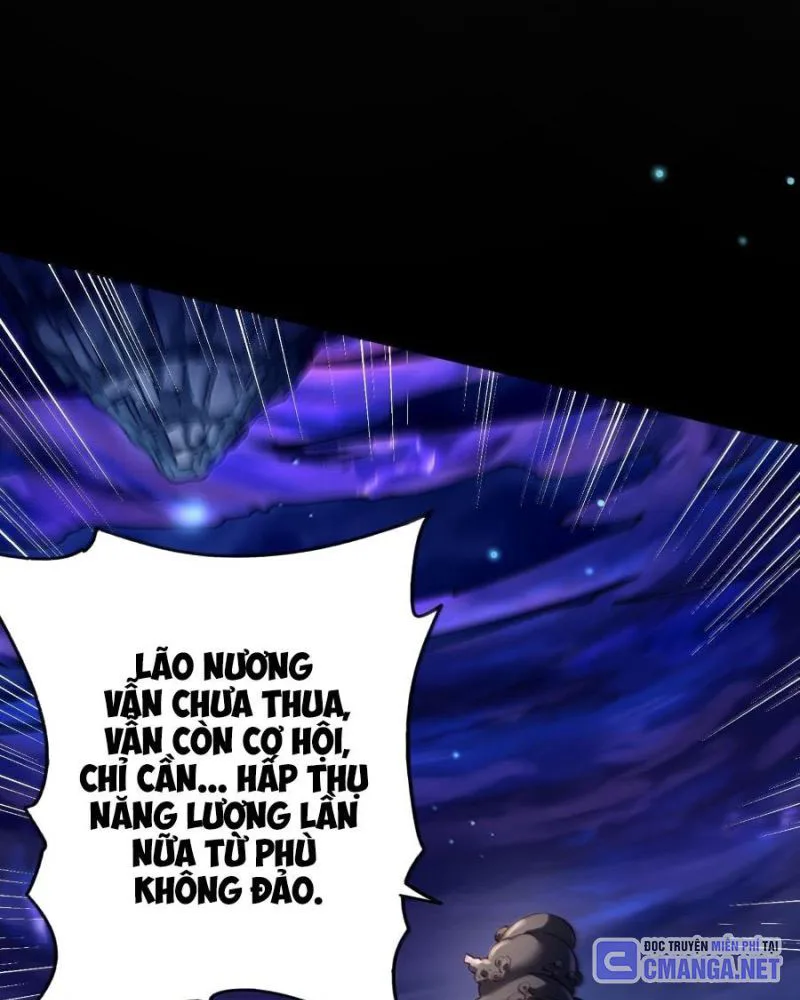 Hạo Kiếp Dư Sinh chương 45 - trang 12