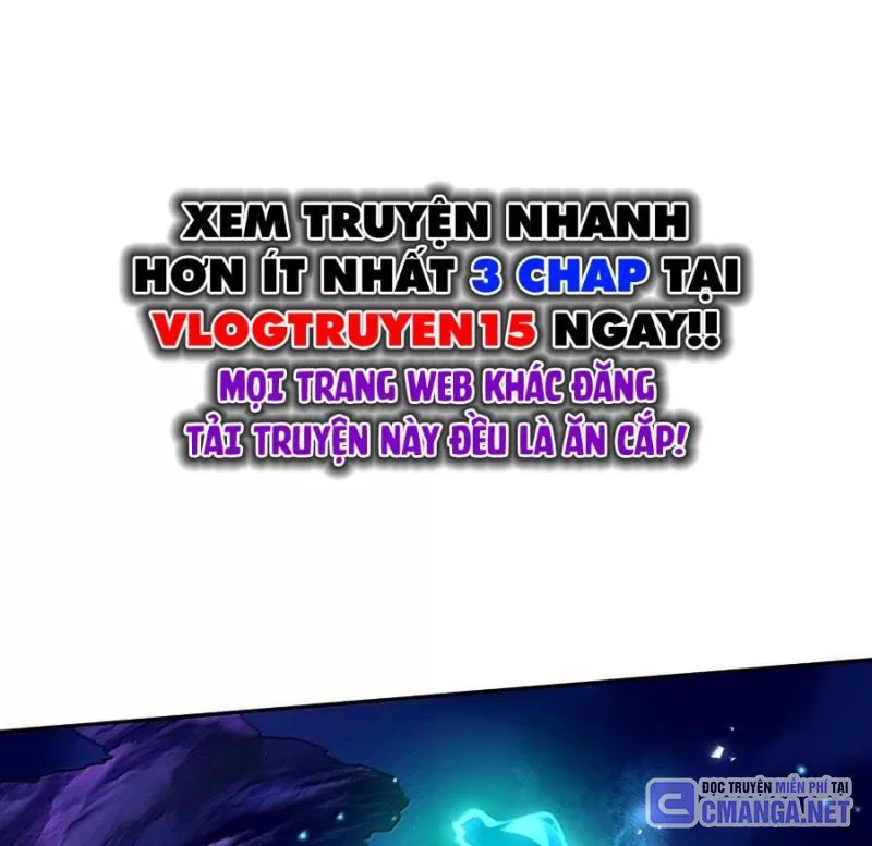 Hạo Kiếp Dư Sinh chương 45 - trang 45