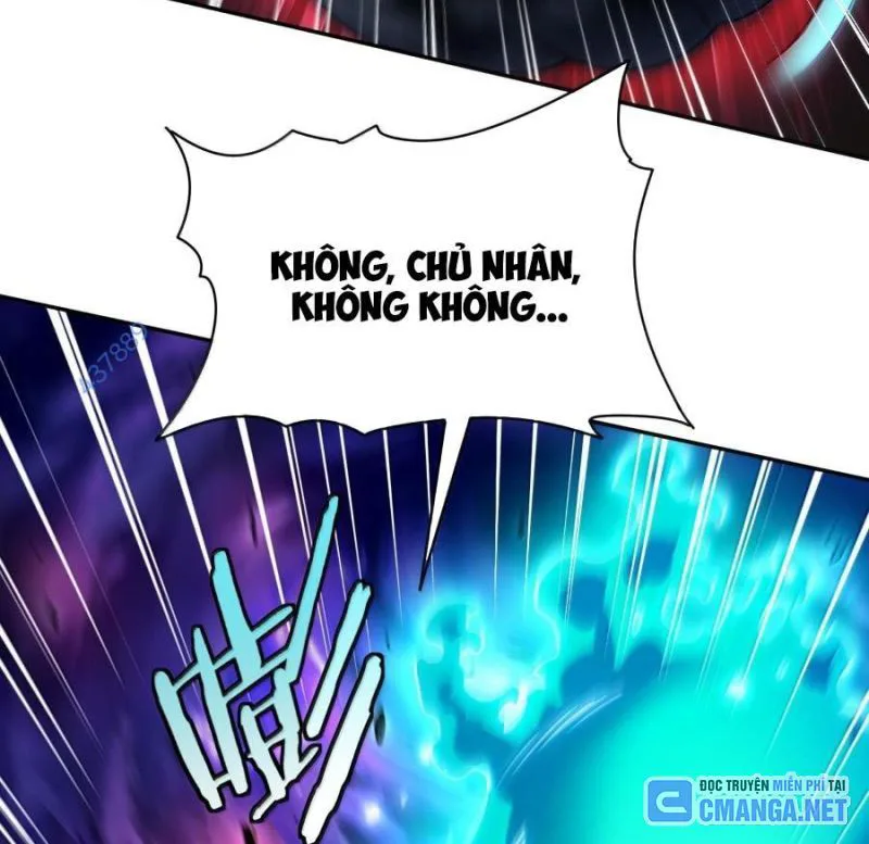 Hạo Kiếp Dư Sinh chương 45 - trang 54
