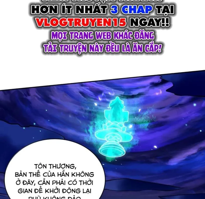 Hạo Kiếp Dư Sinh chương 45 - trang 71