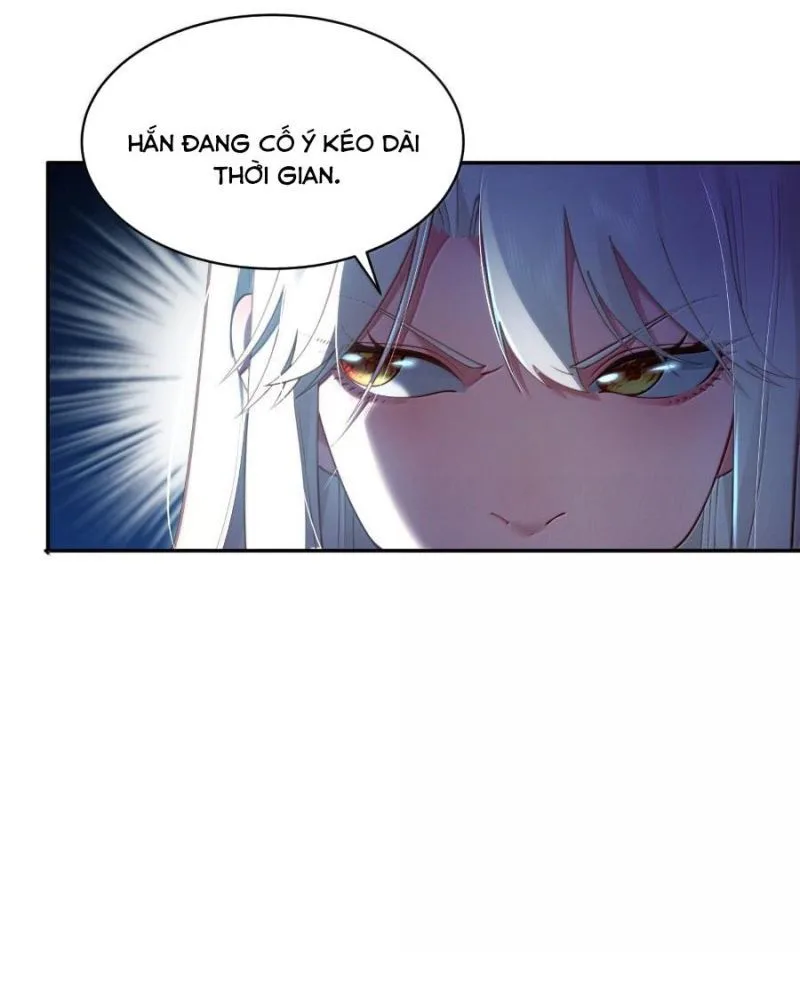 Hạo Kiếp Dư Sinh chương 45 - trang 73