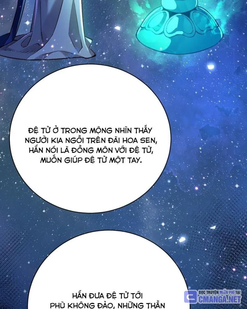 Hạo Kiếp Dư Sinh chương 46 - trang 13
