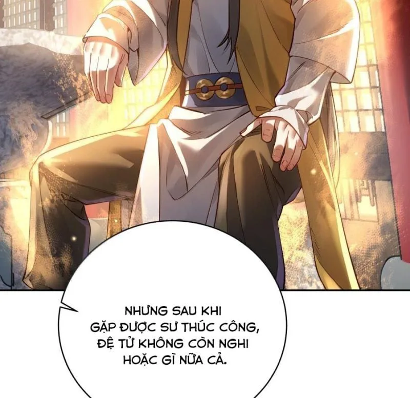 Hạo Kiếp Dư Sinh chương 46 - trang 27