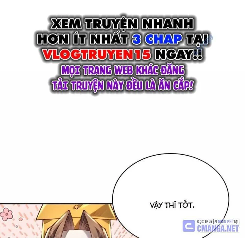 Hạo Kiếp Dư Sinh chương 46 - trang 97