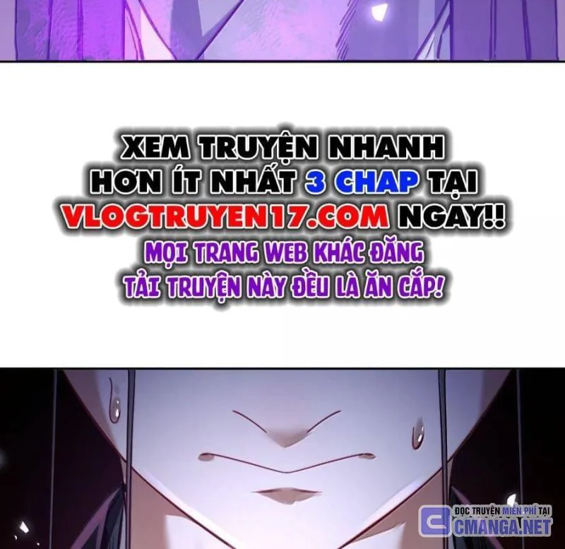 Hạo Kiếp Dư Sinh chương 49 - trang 7
