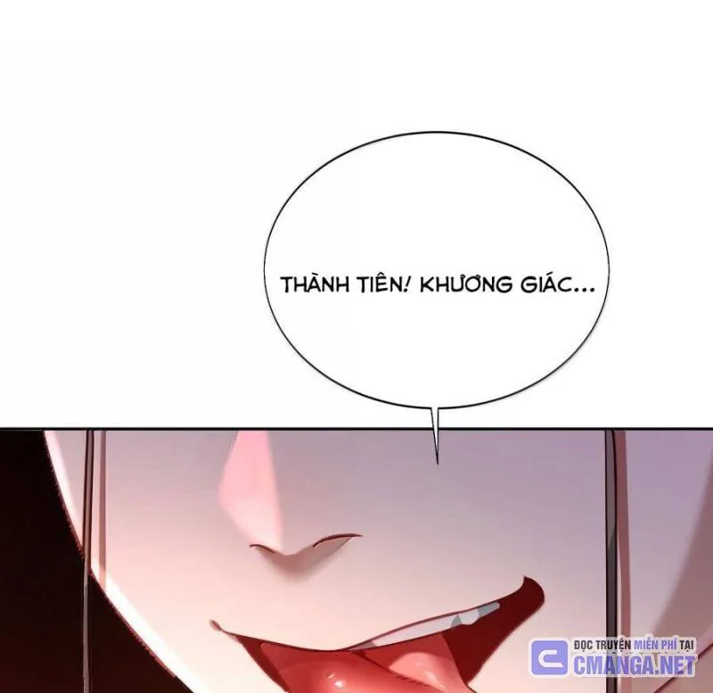 Hạo Kiếp Dư Sinh chương 49 - trang 13