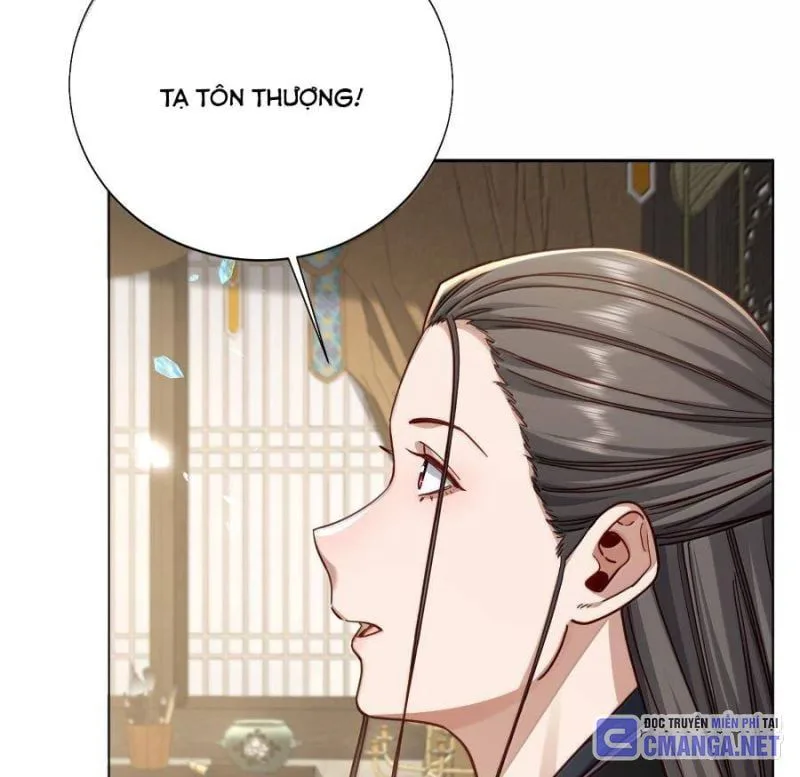 Hạo Kiếp Dư Sinh chương 49 - trang 28