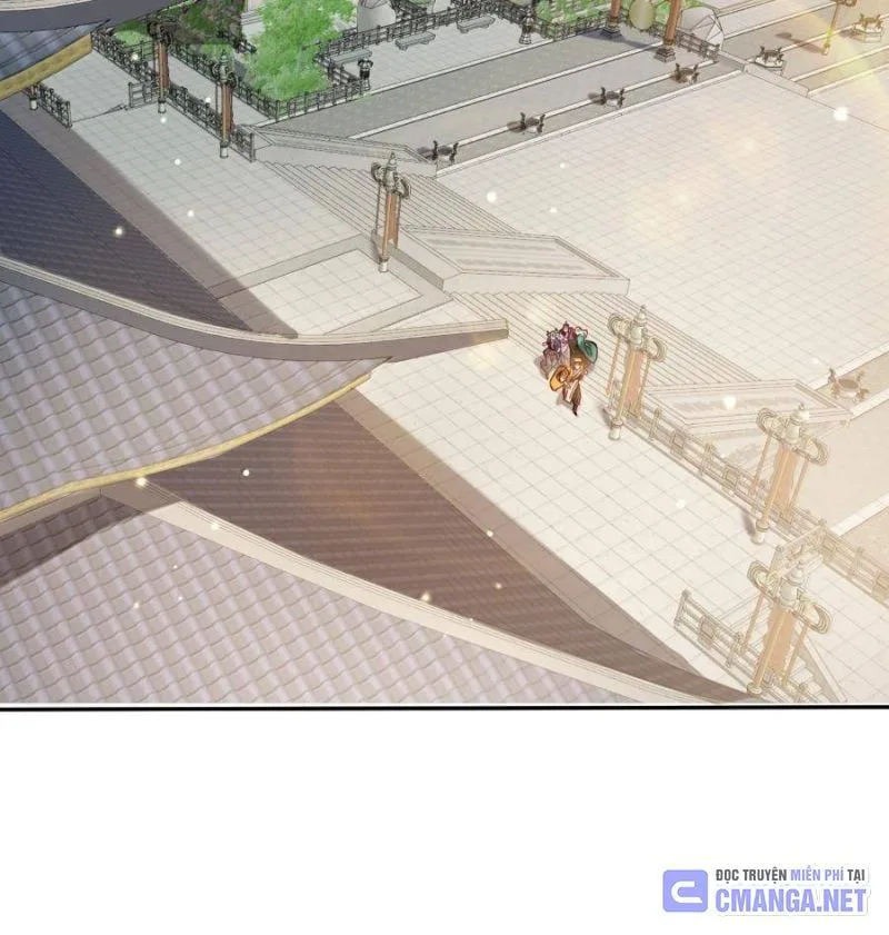 Hạo Kiếp Dư Sinh chương 49 - trang 46