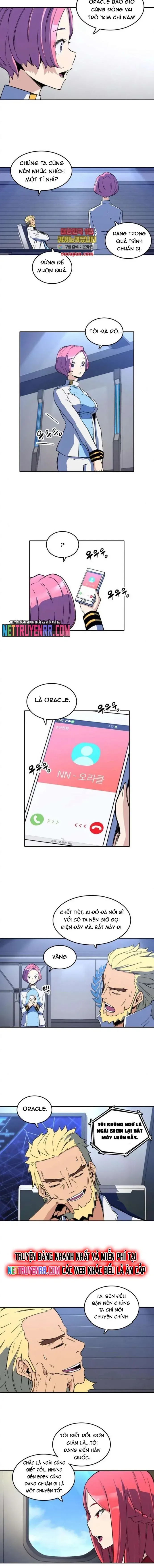 Cổ Vật Tối Thượng chương 44 - trang 2