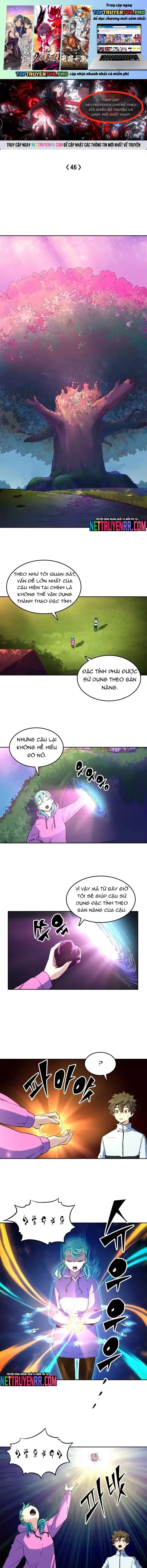 Cổ Vật Tối Thượng chương 46 - trang 2