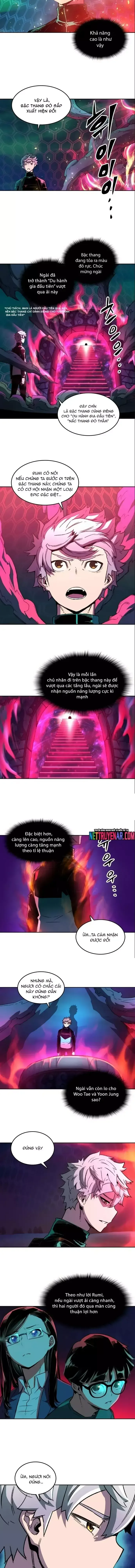 Cổ Vật Tối Thượng chương 79 - trang 3
