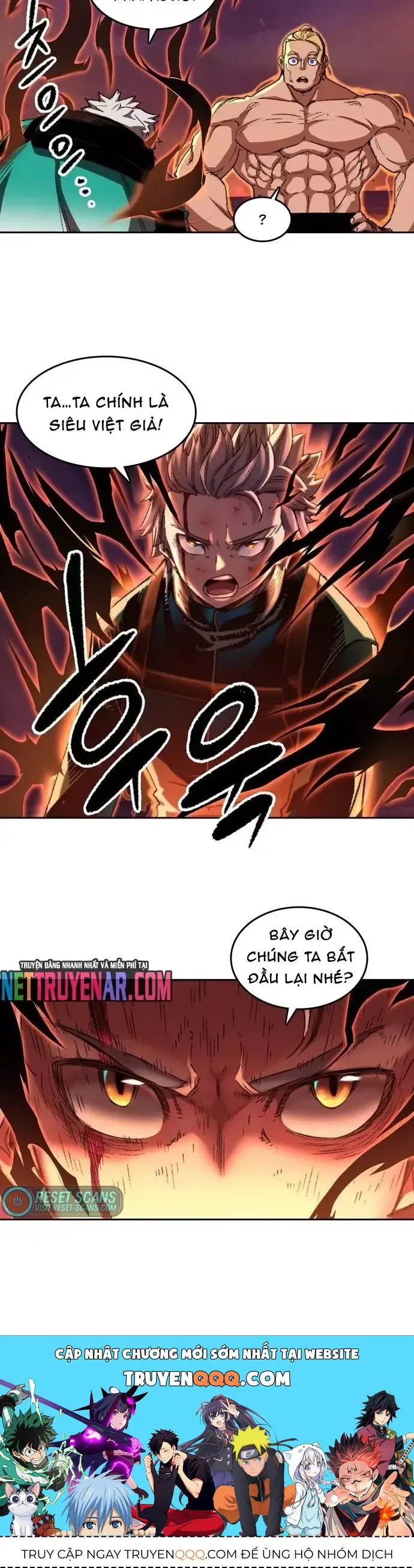 Cổ Vật Tối Thượng chương 89 - trang 10