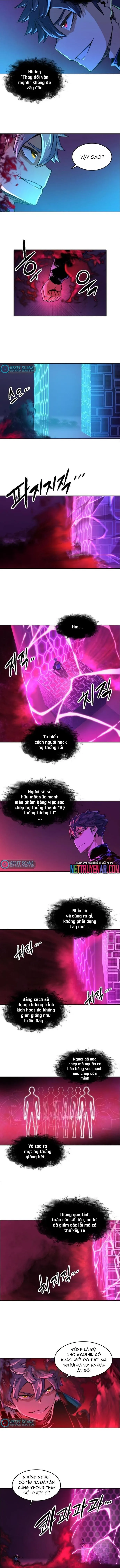 Cổ Vật Tối Thượng chương 96 - trang 2
