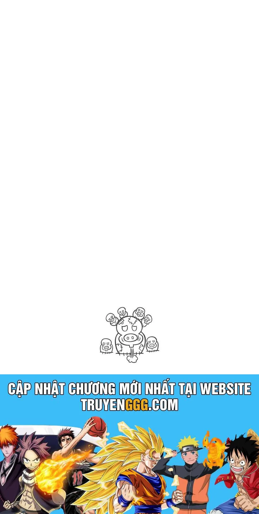 Black Jack Gaiden: Midnight chương 2 - trang 24